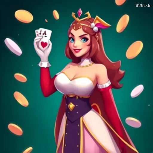 Menggali Fitur Menarik di Situs Game 888idr