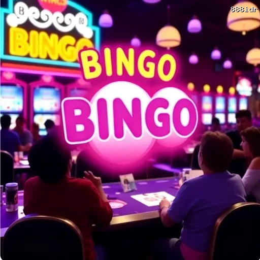 888idr: Forum Diskusi Menarik untuk Semua Gamer Indonesia
