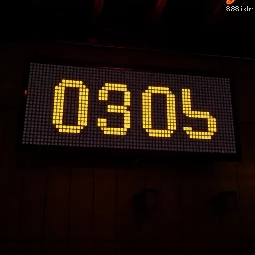 888idr: Dukungan Pelanggan Terbaik untuk Gamer Indonesia